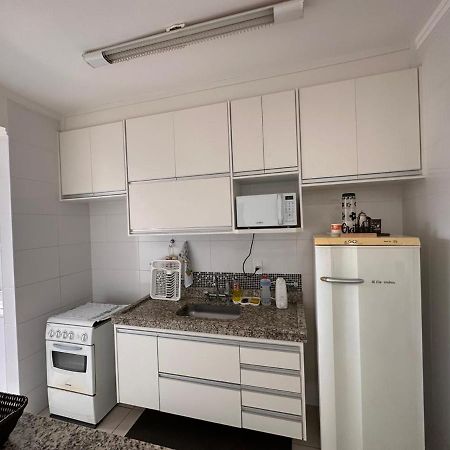 Venus - 3Dorm Conforto Ar Cond & Charme, Na Melhor Localizacao Max 7 São Carlos Exterior foto
