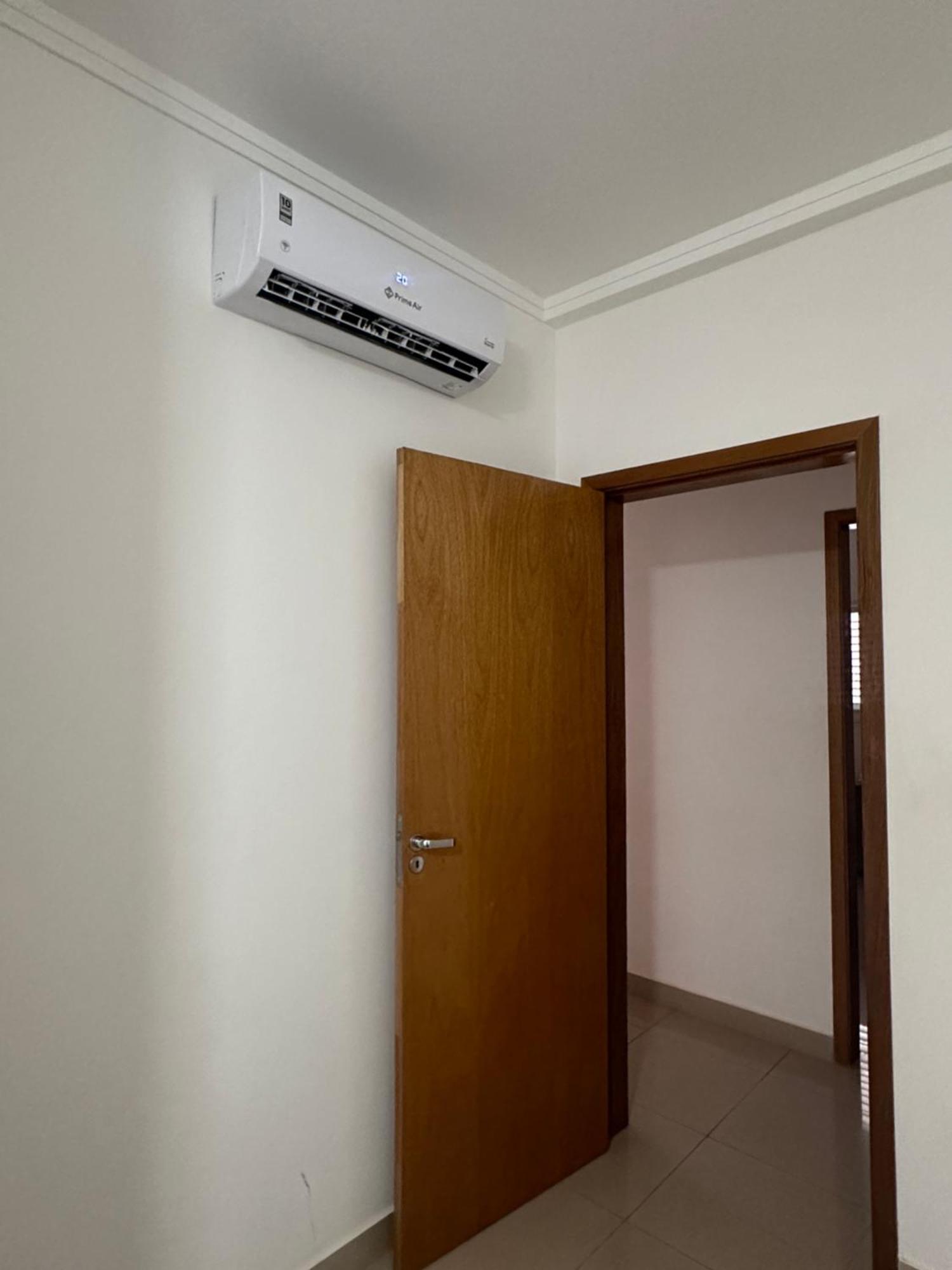 Venus - 3Dorm Conforto Ar Cond & Charme, Na Melhor Localizacao Max 7 São Carlos Exterior foto